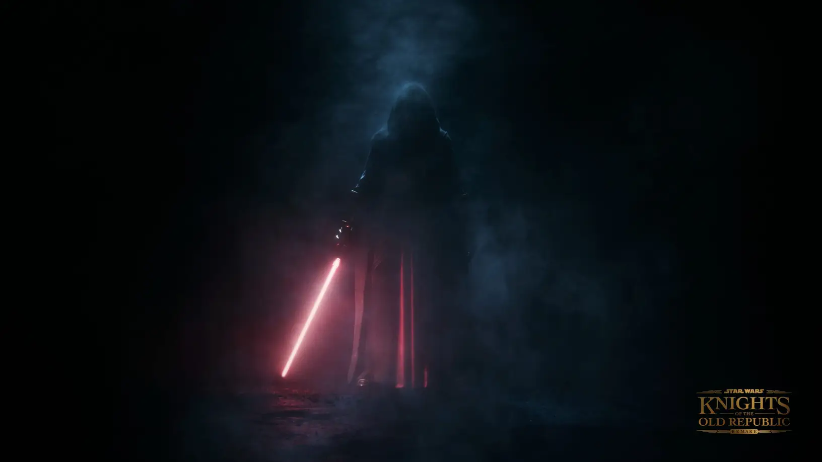Disney affirme qu'il y a "encore beaucoup de demandes" pour un remake de Star Wars : Knights of the Old Republic
