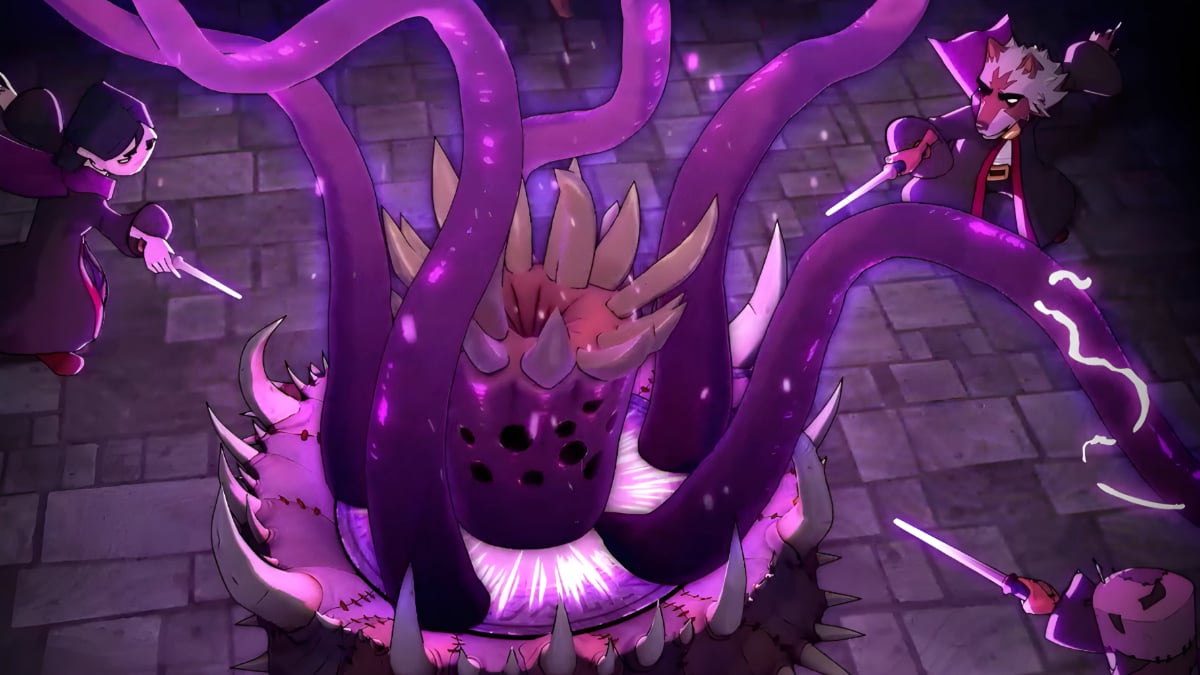 Guide du débutant Mind Over Magic : Trucs et astuces