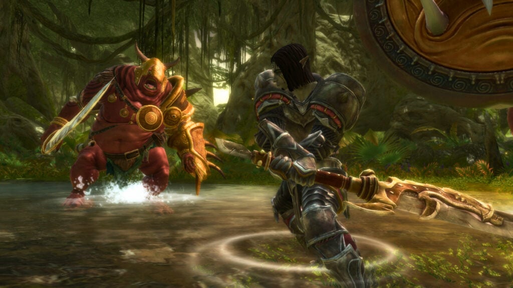 les RPG les plus négligés