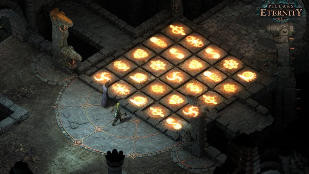 meilleurs RPG