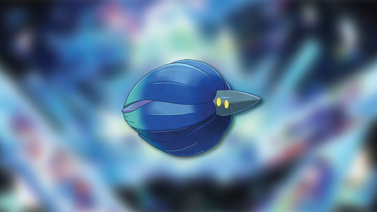 Pokemon Écarlate Et Violet Le Disque Indigo Glimmora