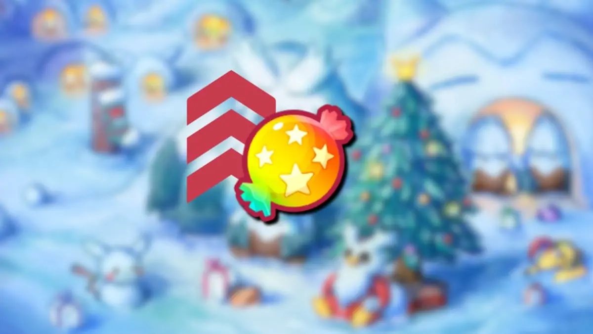 Pokemon Sleep : Comment utiliser la fonction Candy Boost