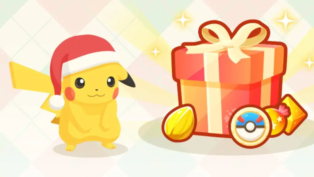 fonction boost de bonbons de sommeil pokemon