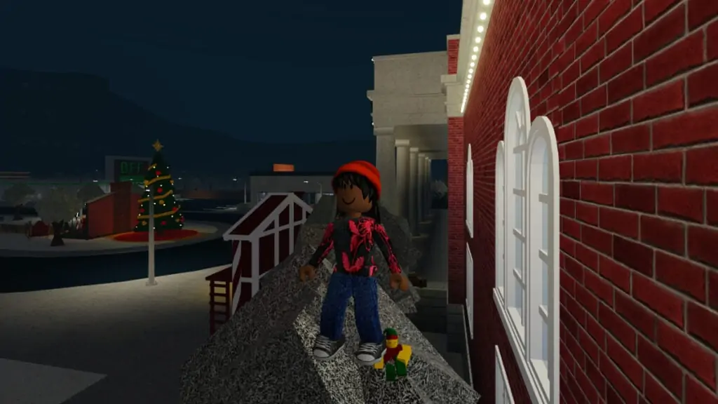 emplacements des elfes de Bloxburg 2023