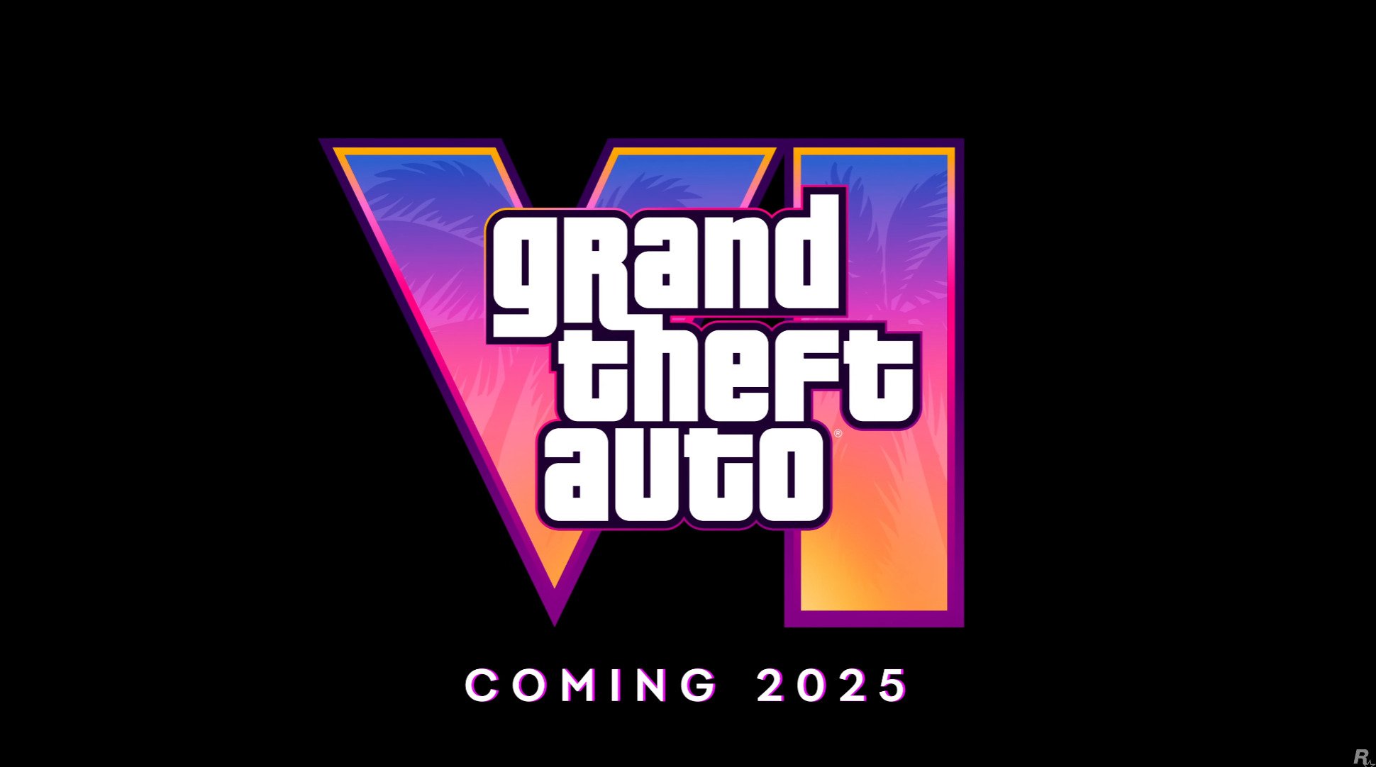 Rockstar publie la bande-annonce de GTA 6 en avance, suite à une fuite