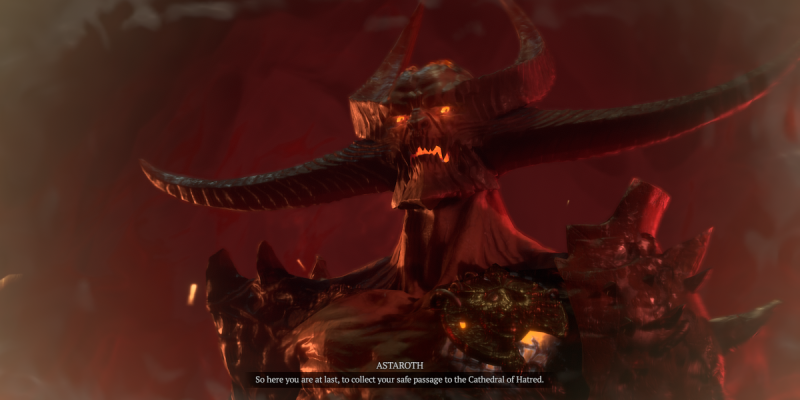 Diablo 4 : Comment réparer le code d'erreur 75
