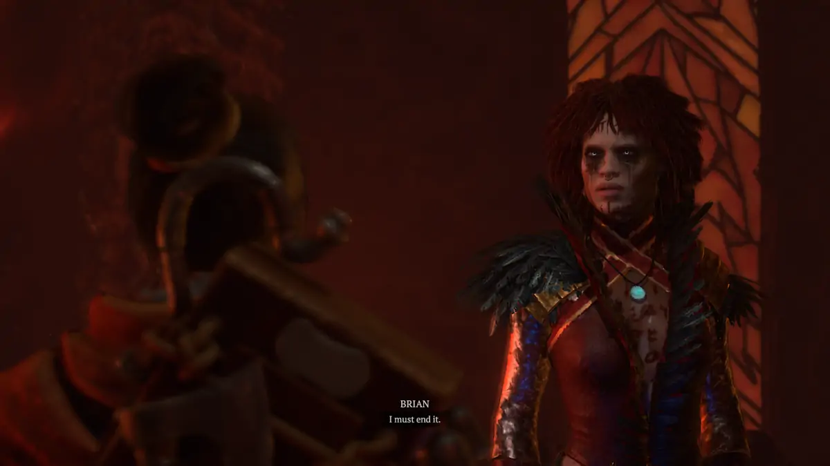 Comment réparer le code d'erreur 75 de Diablo 4