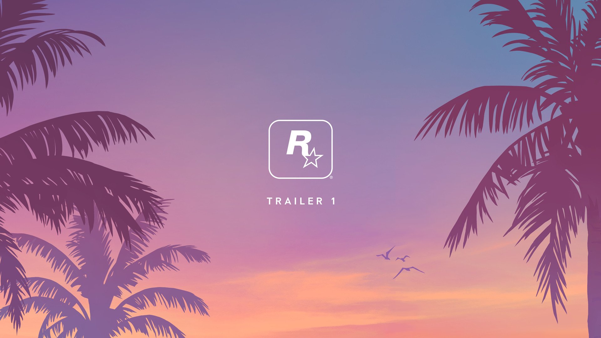 La première bande-annonce de GTA 6 durera 91 secondes