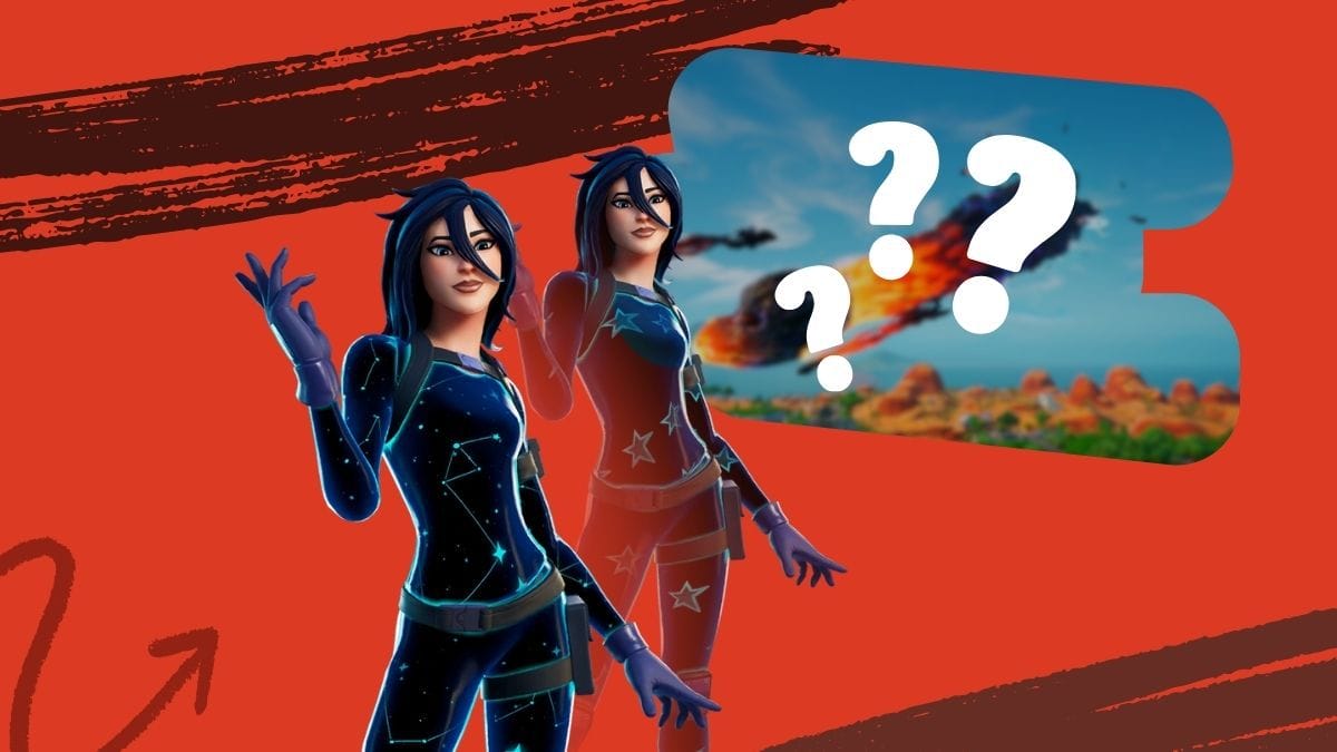 Fortnit : Top 10 des cartes créatives à essayer
