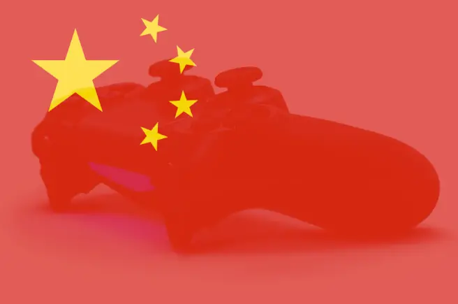 Tencent et NetEase perdent 80 milliards de dollars