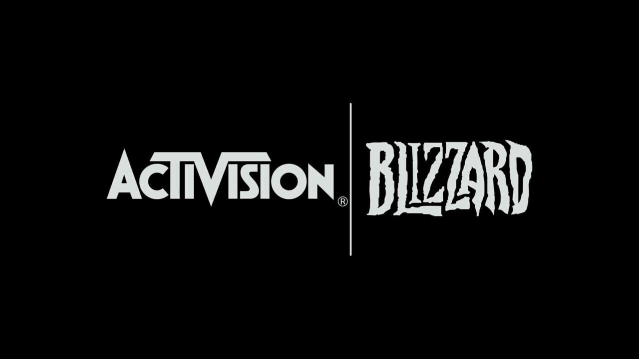 Activision Blizzard va payer 54 millions de dollars pour régler un procès pour discrimination