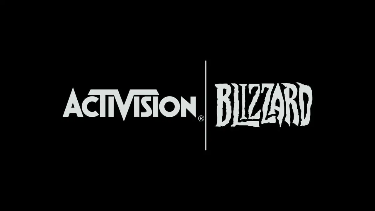 Activision Blizzard va payer 54 millions de dollars pour régler un procès pour discrimination