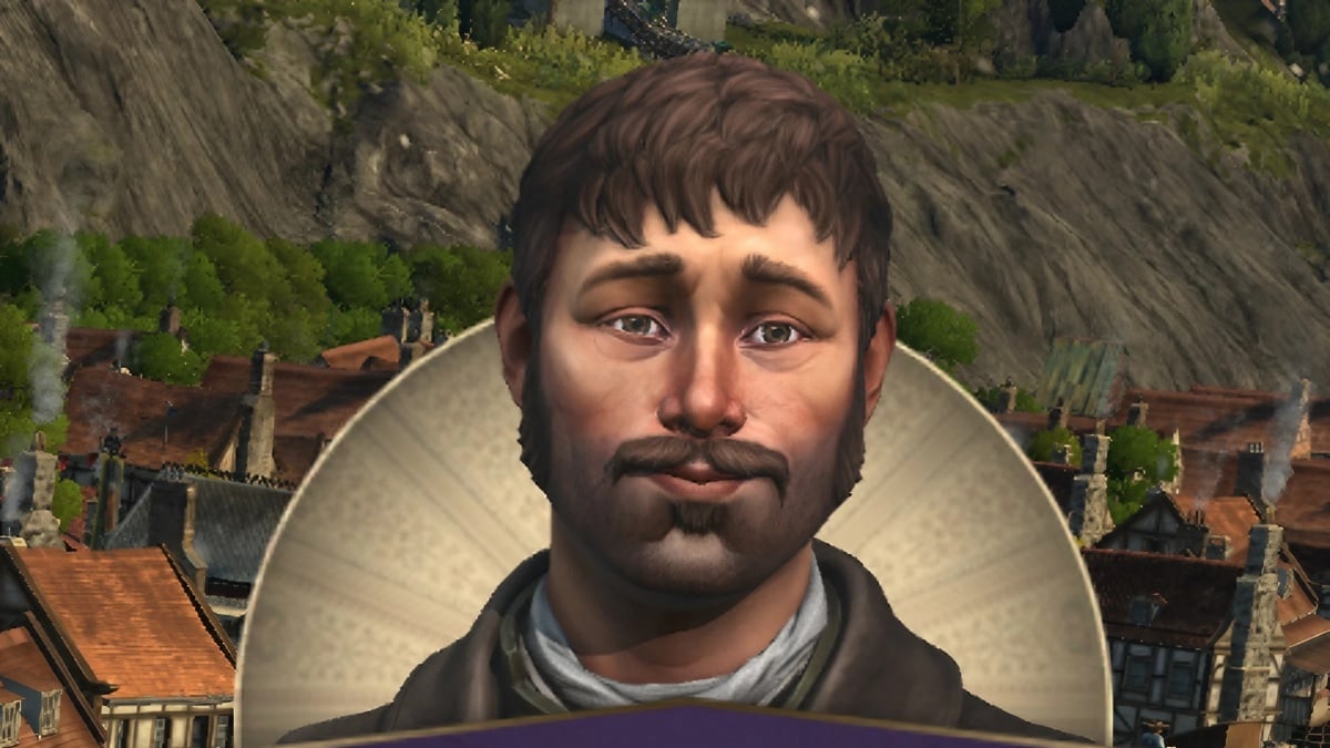 Anno 1800 : Comment attirer plus de travailleurs