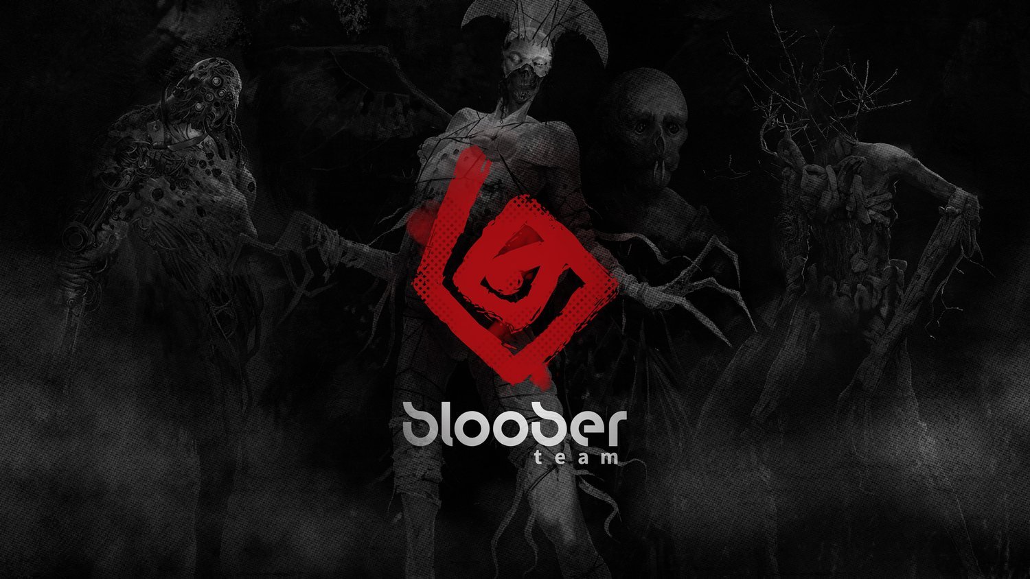 Bloober Team crée un jeu sous licence pour le propriétaire de Walking Dead, Skybound