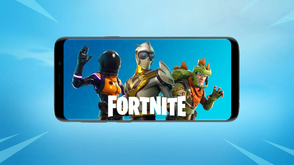 Epic Games bat Google dans un procès antitrust