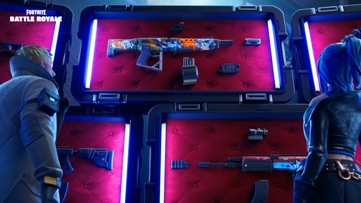 Mods d'armes Fortnite 1920x1080 487aac1bc121 1