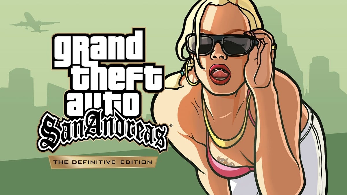 Combien y a-t-il de missions dans GTA San Andreas ?