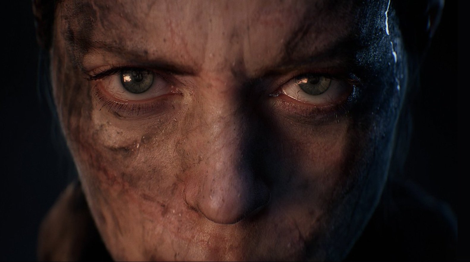 Senua's Saga : Hellblade 2 reçoit une nouvelle bande-annonce, la date de sortie reste fixée à 2024