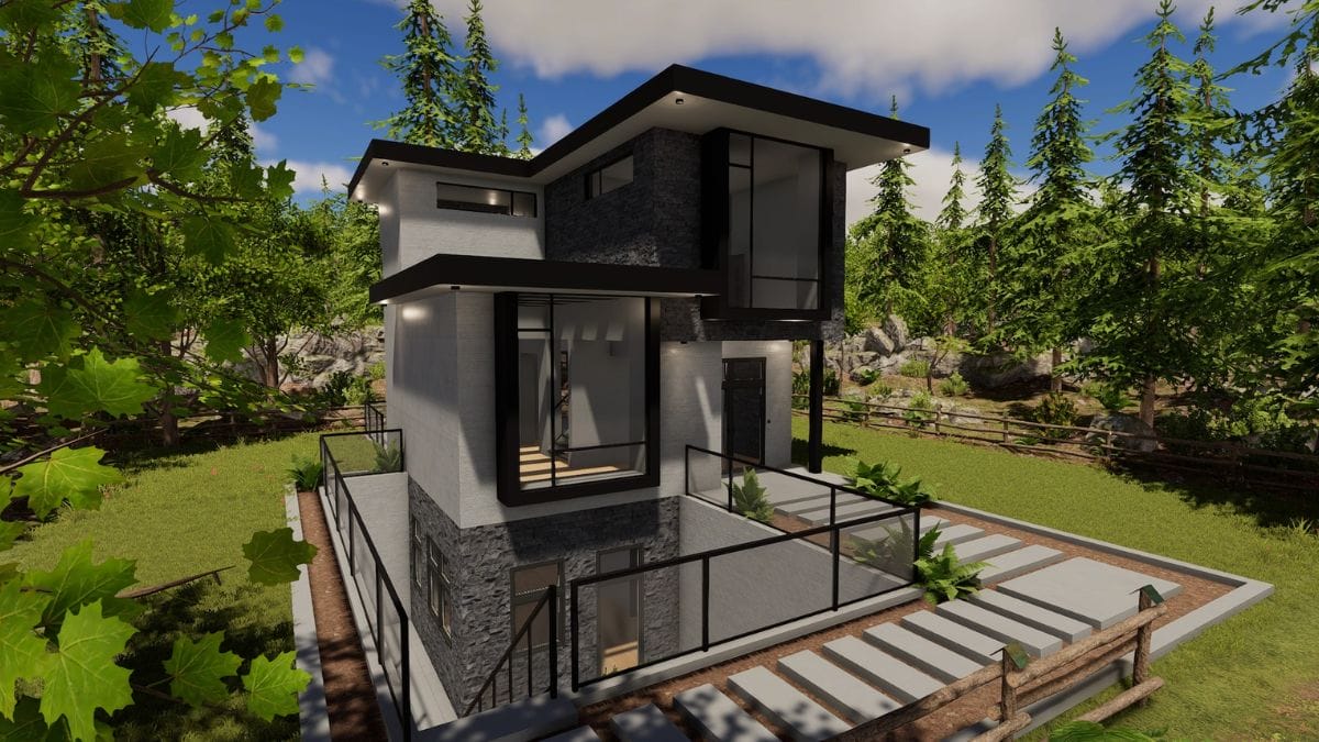 House Flipper 2 : Trucs et Astuces