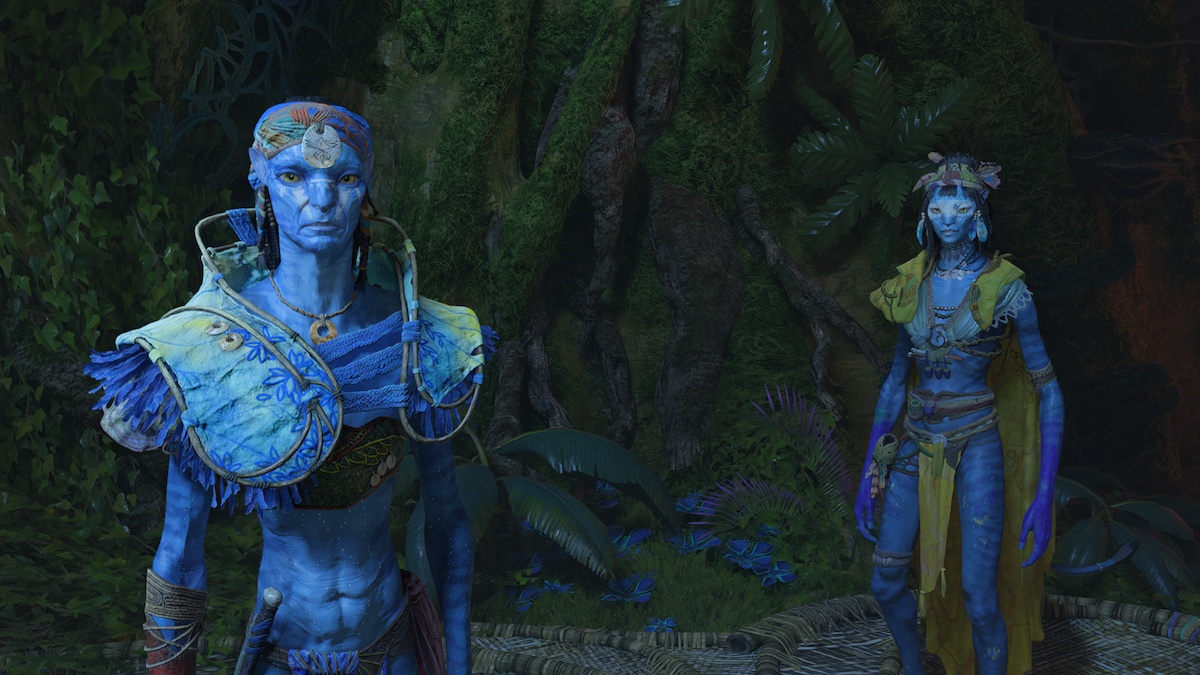 avatar-frontiers-of-pandora-comment-d-bloquer-la-coop-ration-tseret