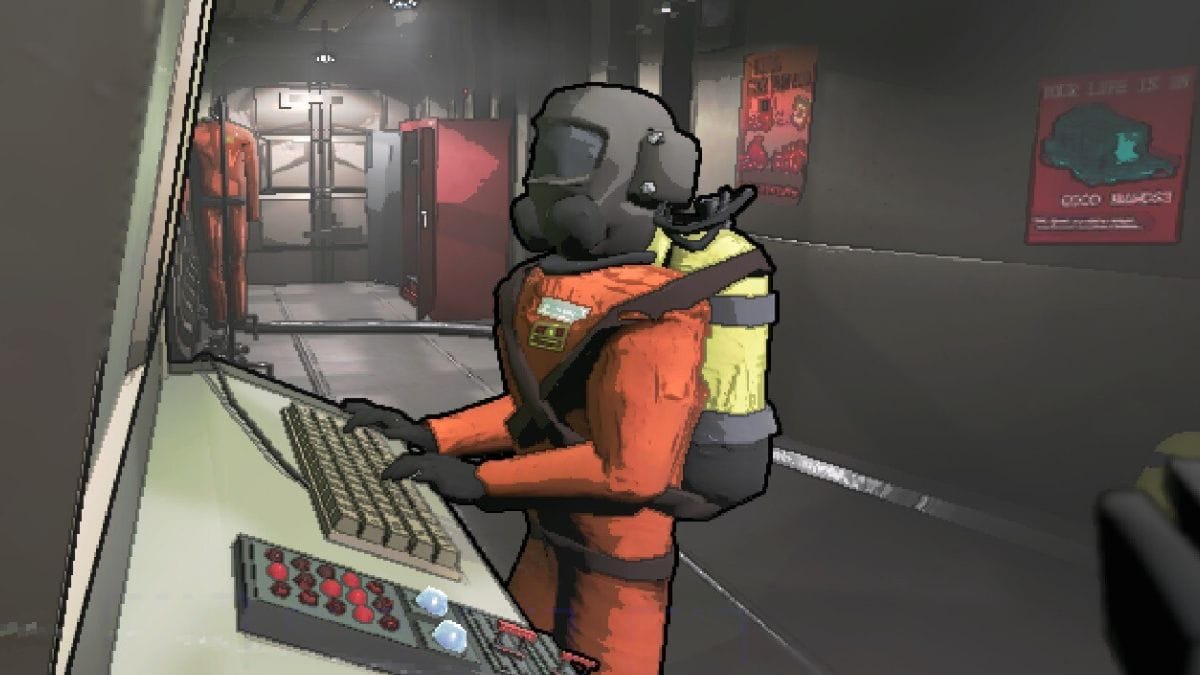 Lethal Company : Comment résoudre les problèmes de Fps et de performances