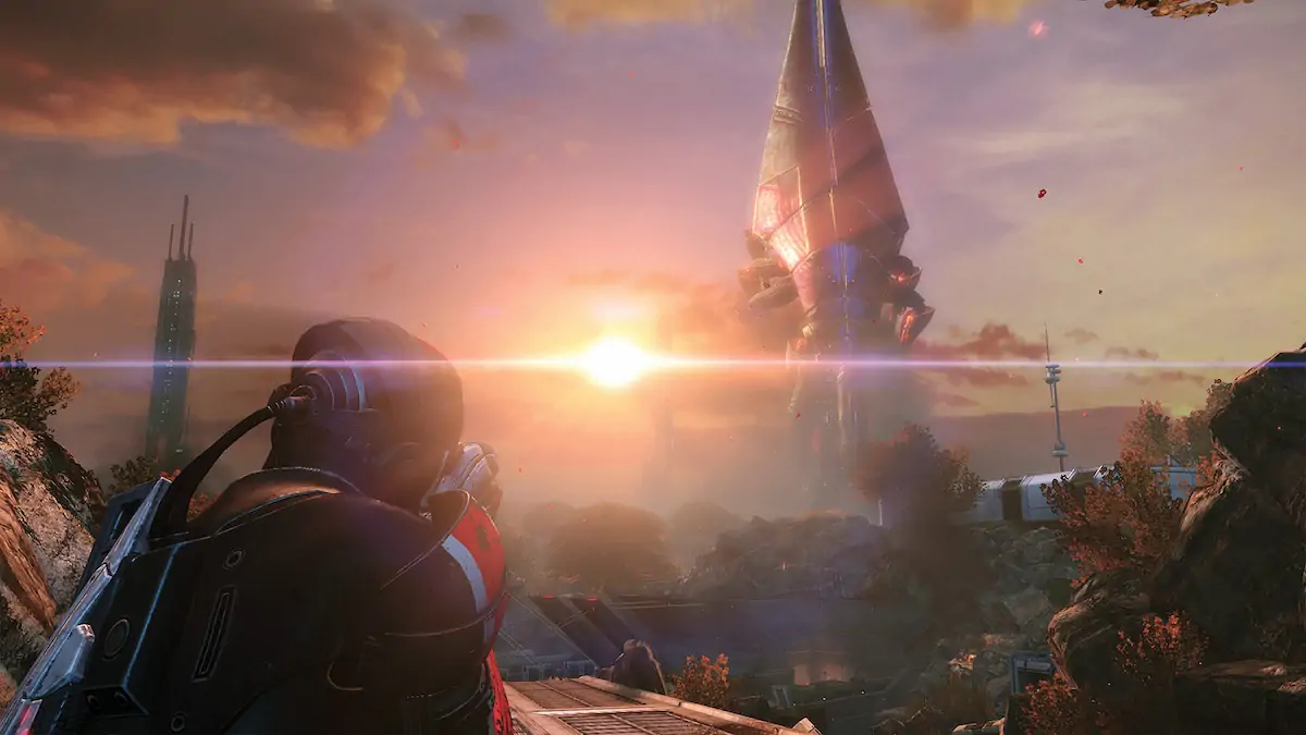 Top 5 des meilleurs jeux Game Pass pour PC
