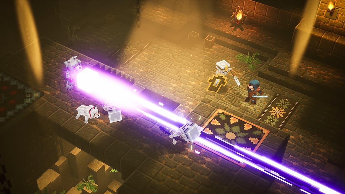 Top 5 des meilleurs jeux Game Pass pour PC