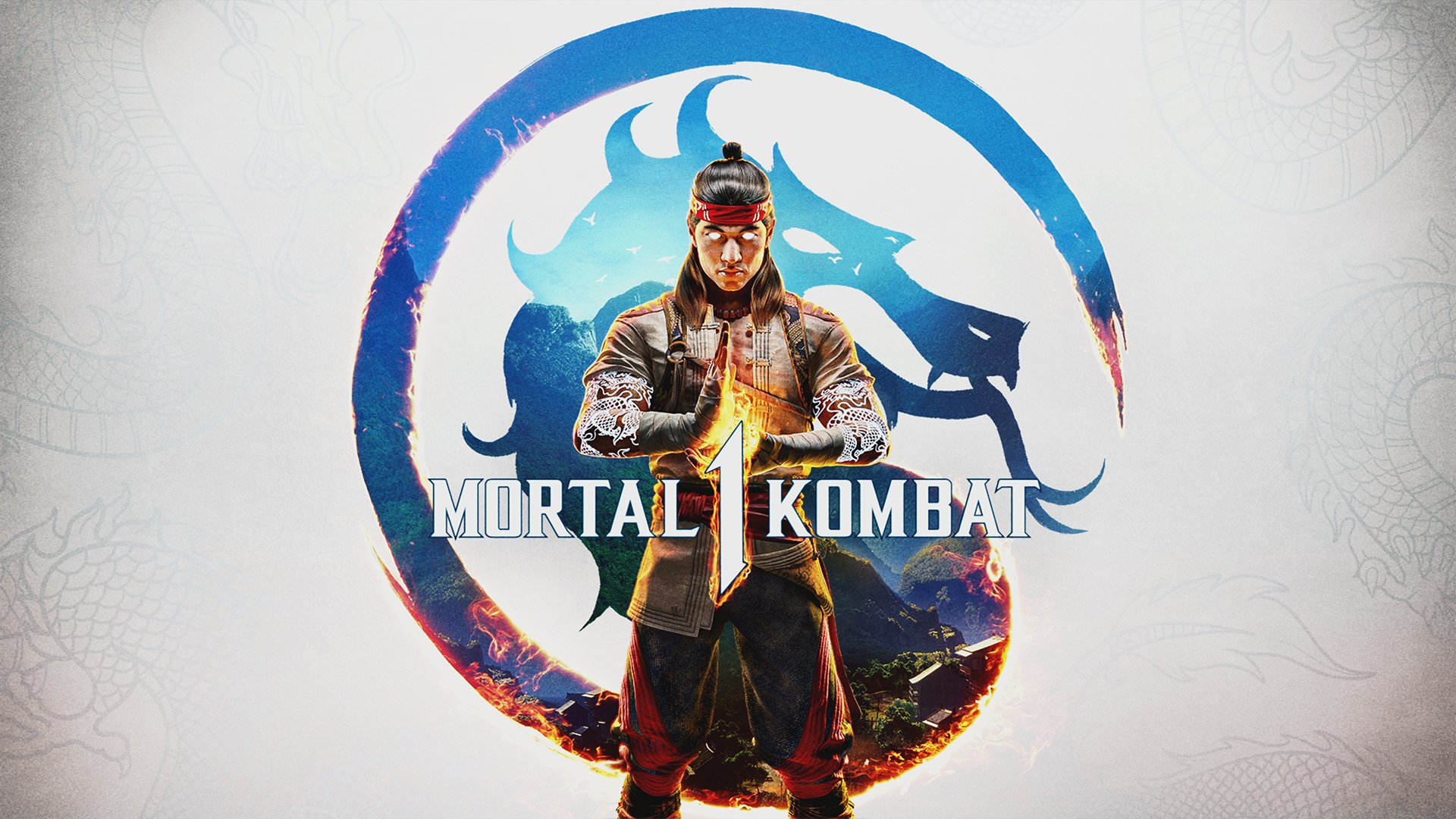 Mortal Kombat 1 aura droit à un DLC sur l'histoire suivi d'une "grosse surprise"