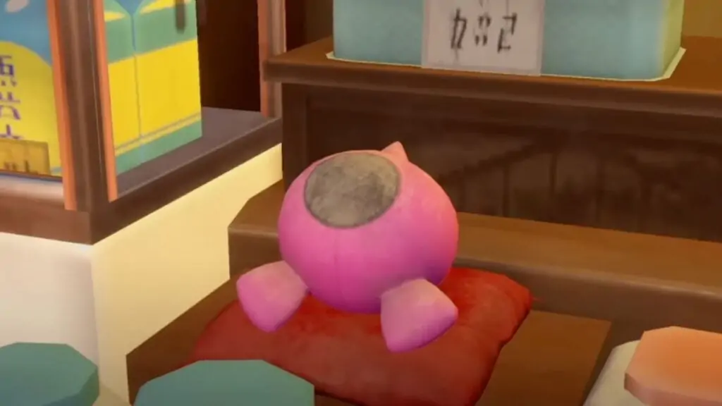 Mythique Pecha Berry dans Pokémon Écarlate et Violet le disque Indigo