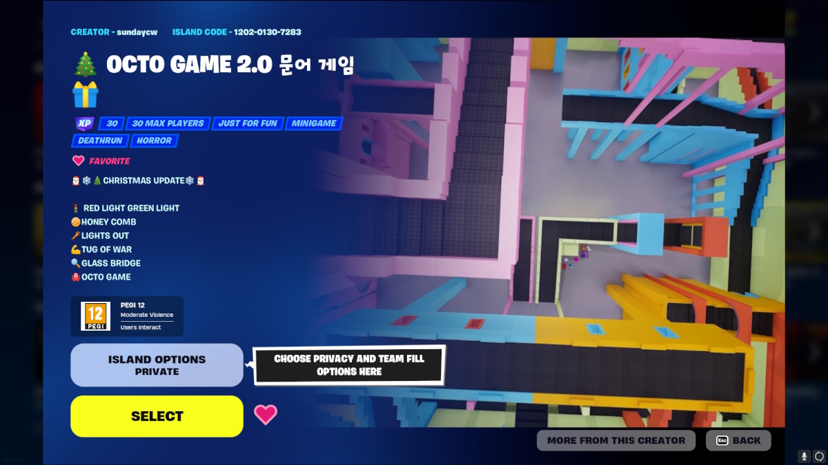 Nouveau sur Fortnite ?  Trucs et astuces pour les nouveaux joueurs
