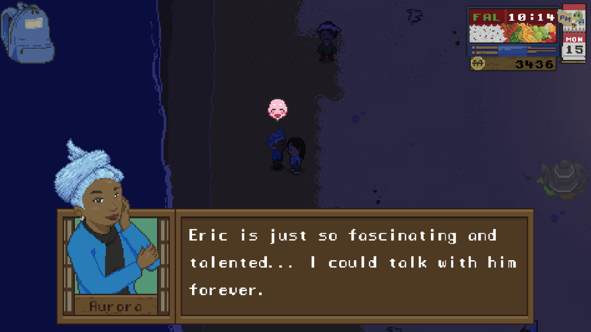 Photographe recherché Aurora