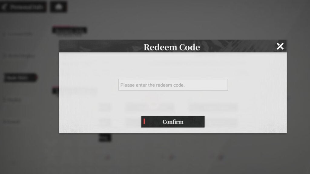 Comment utiliser les codes promotionnels