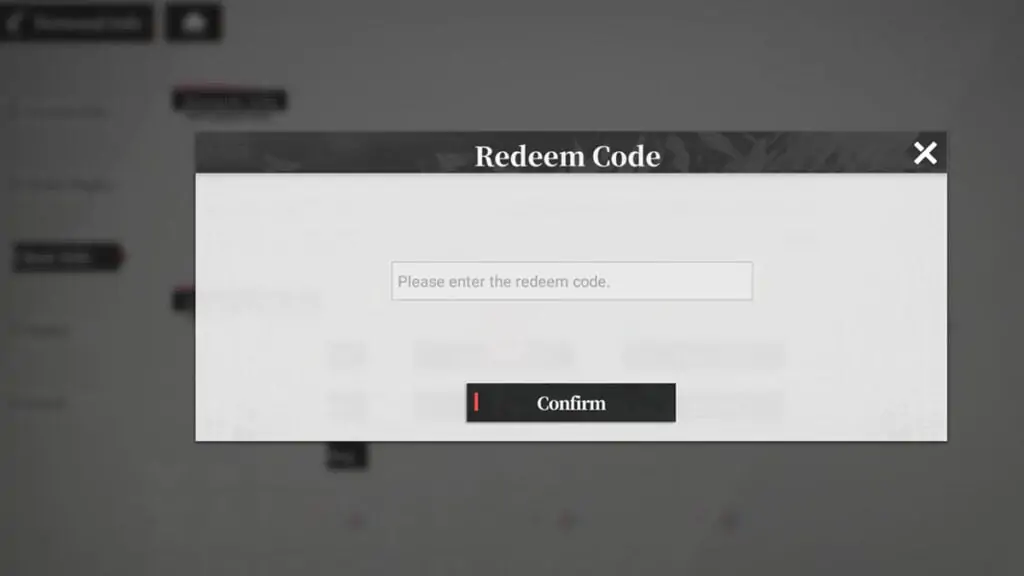 Comment utiliser les codes promotionnels
