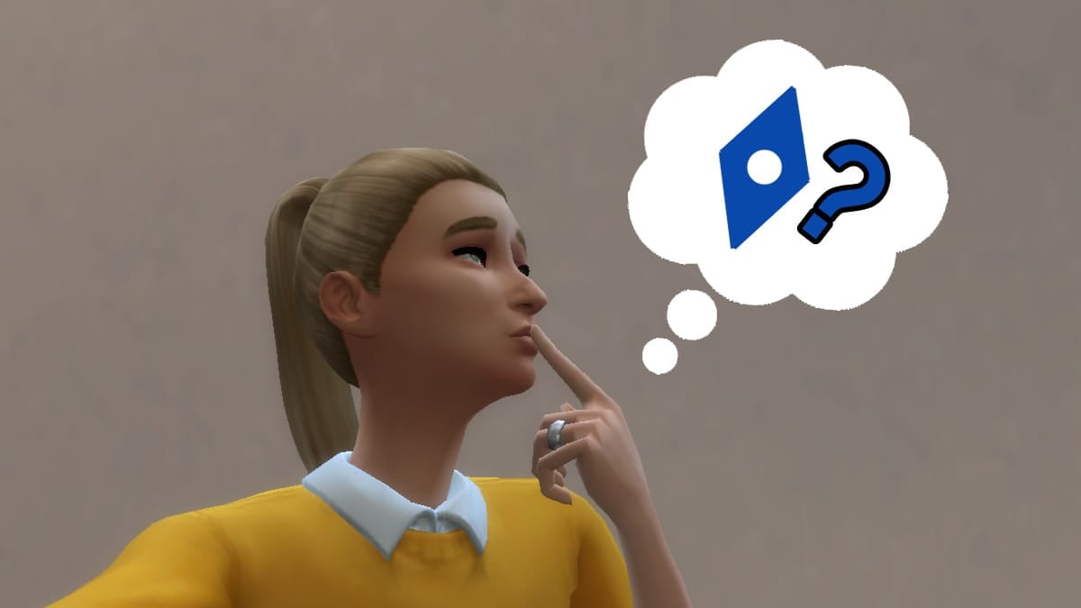 Les Sims 4 : Comment utiliser les astuces du magasin de récompenses