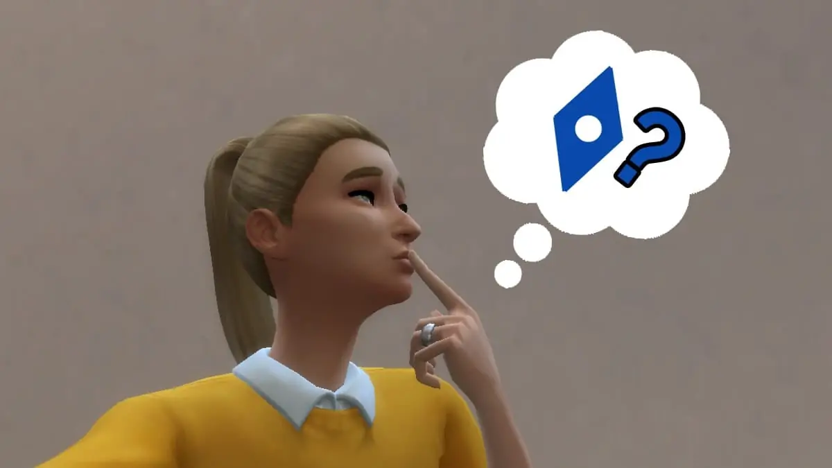 Les Sims 4 : Comment utiliser les astuces du magasin de récompenses
