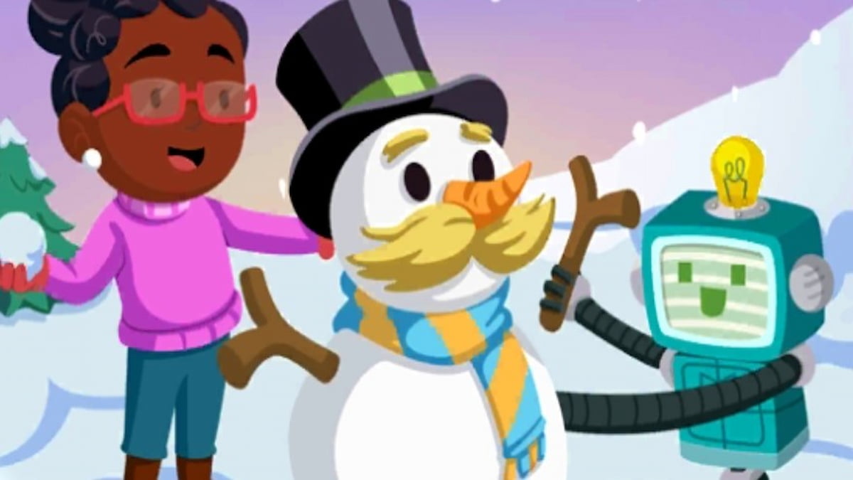 Monopoly GO : Toutes les récompenses Jingle Jam