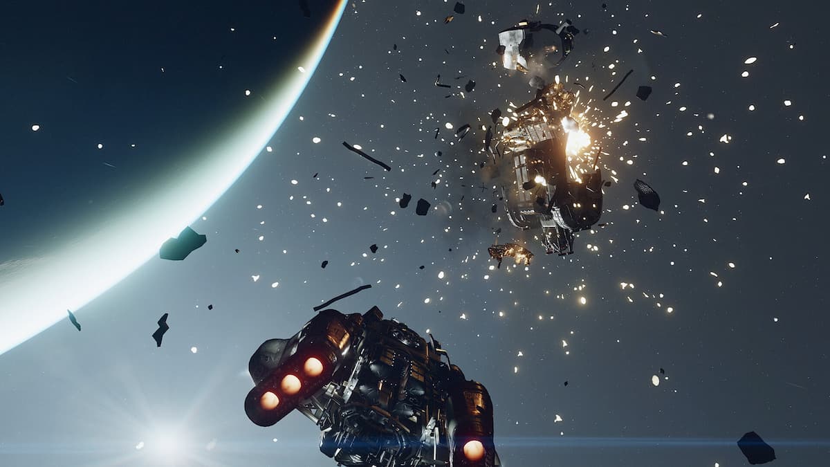 Top 5 des meilleurs jeux Game Pass pour PC