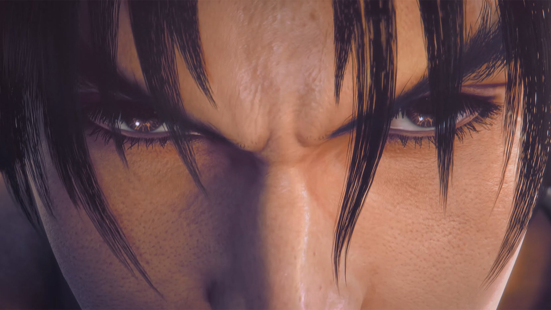 Une démo de Tekken 8 sera disponible sur PS5, Xbox et PC la semaine prochaine