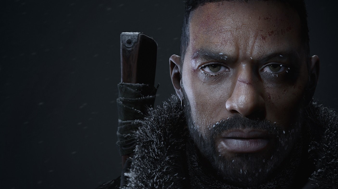 Le studio Fntastic de The Day Before annonce sa "fermeture" quelques jours seulement après le lancement du jeu controversé