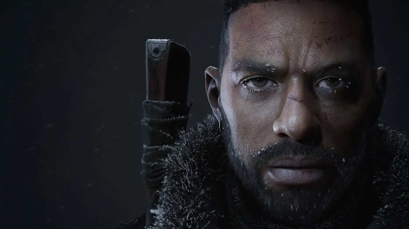Le studio Fntastic de The Day Before annonce sa "fermeture" quelques jours seulement après le lancement du jeu controversé