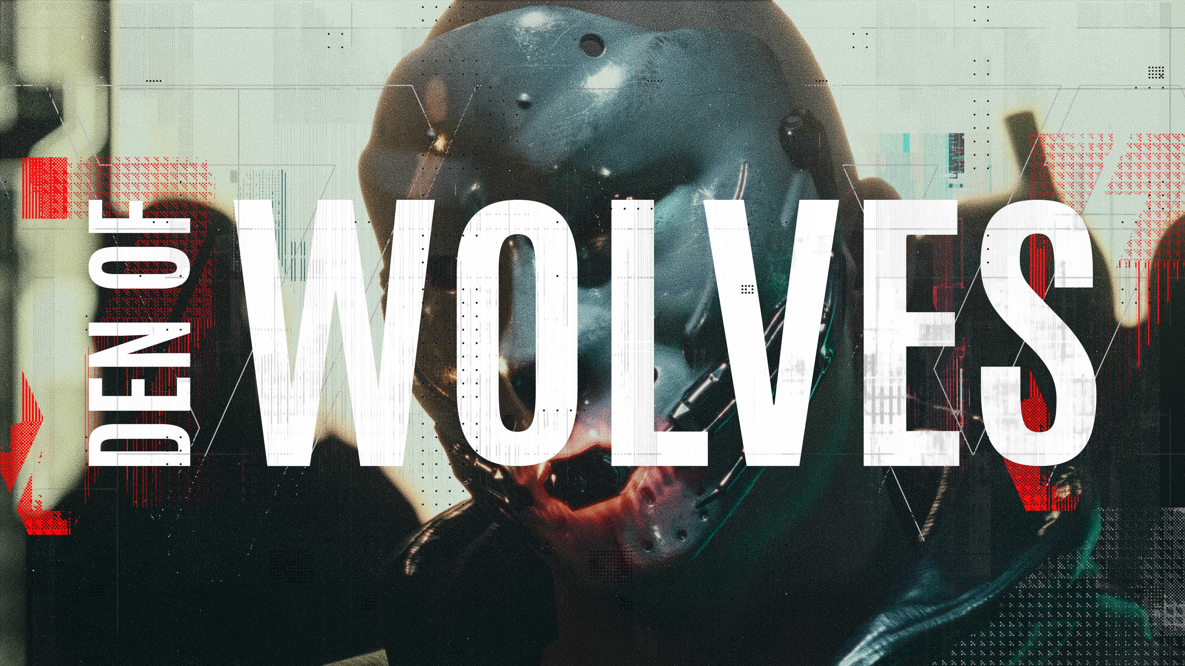 Den of Wolves annoncé par le créateur de Payday : The Heist