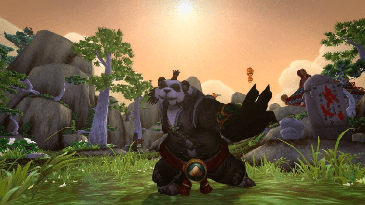 Meilleures extensions de World of Warcraft