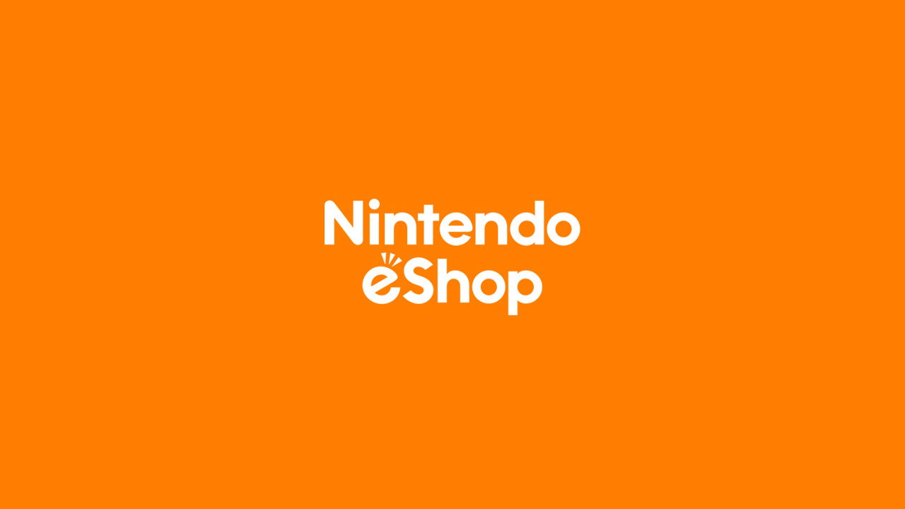 Derniers classements du Nintendo eShop