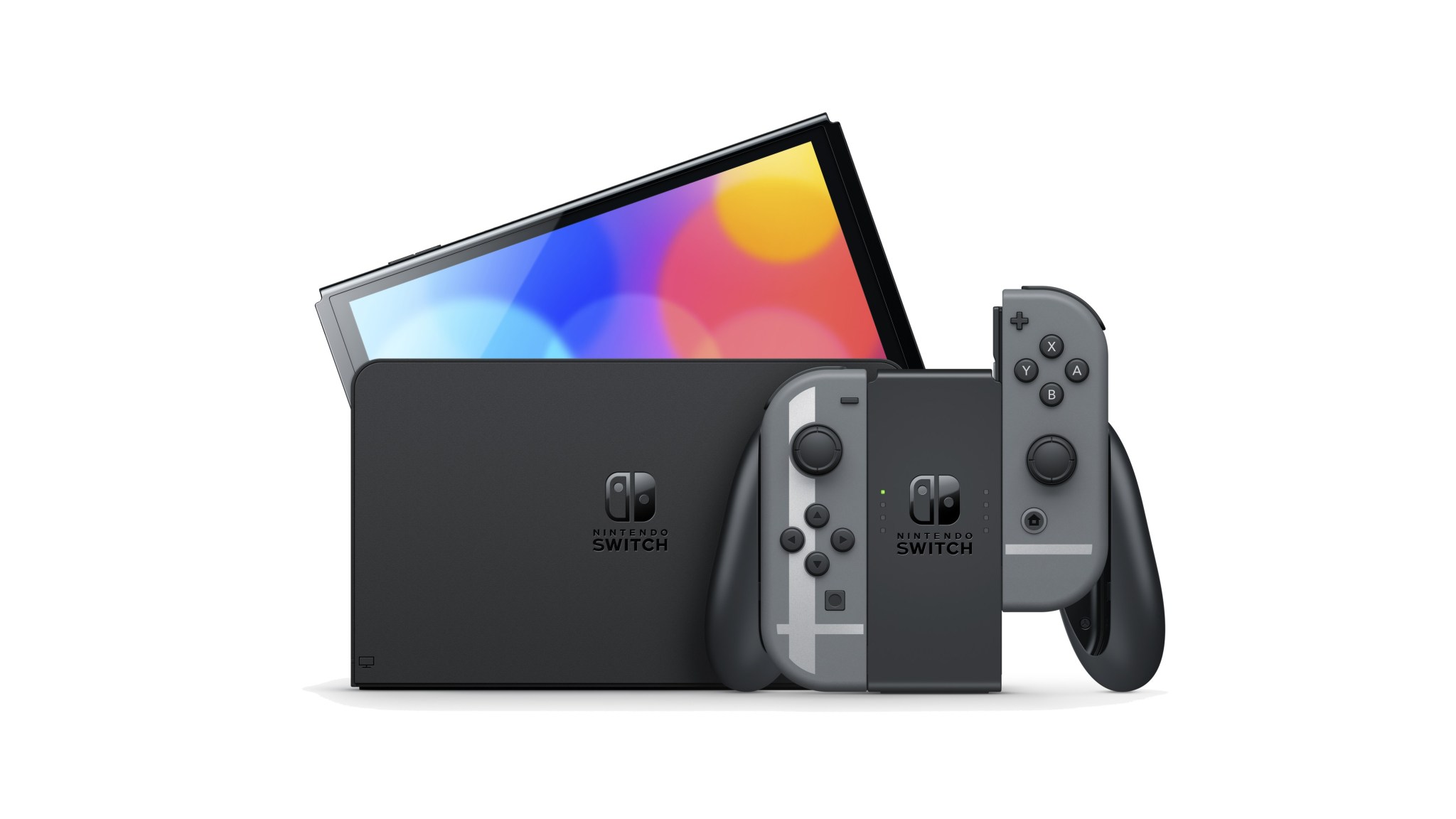 Les analystes doutent que la Switch 2 ait autant de succès que la Nintendo Switch actuelle