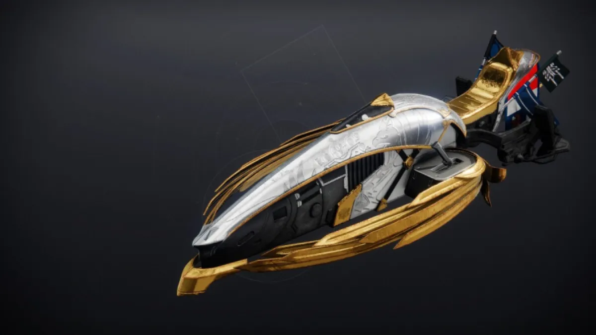Récompenses Destiny 2 Moments de Triomphe 2023