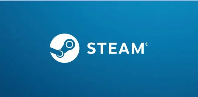 Un nombre record de jeux sont sortis sur Steam en 2023