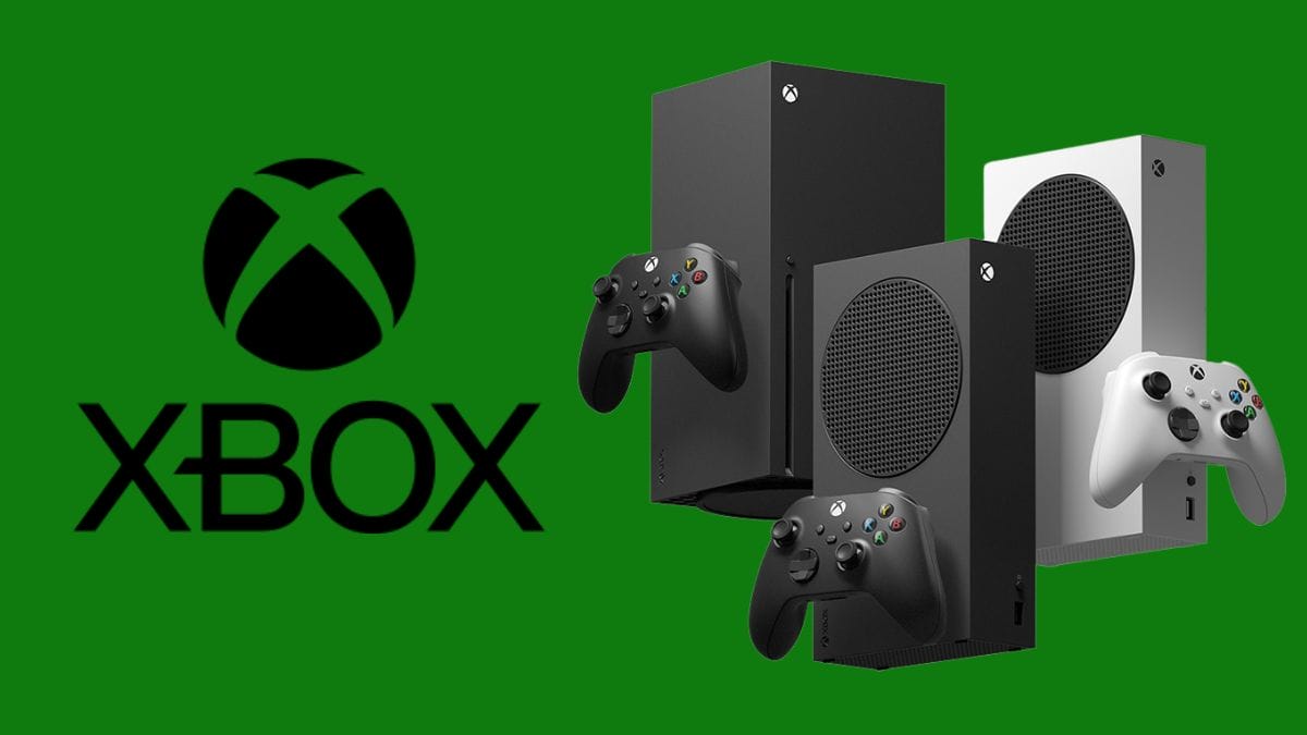 Comment réparer le code d'erreur Xbox 80004005