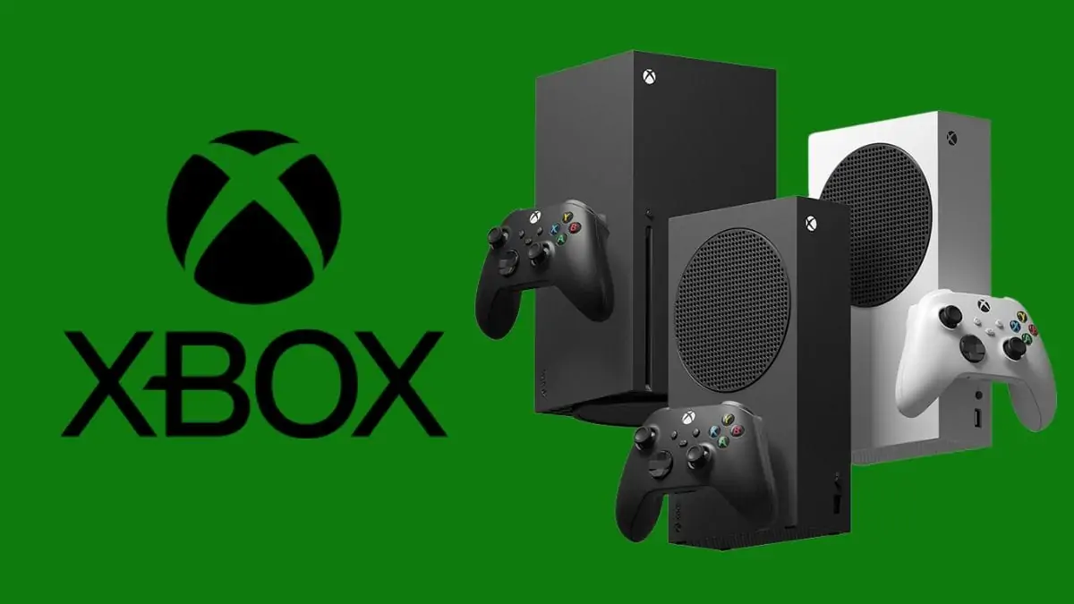 Comment réparer le code d'erreur Xbox 80004005
