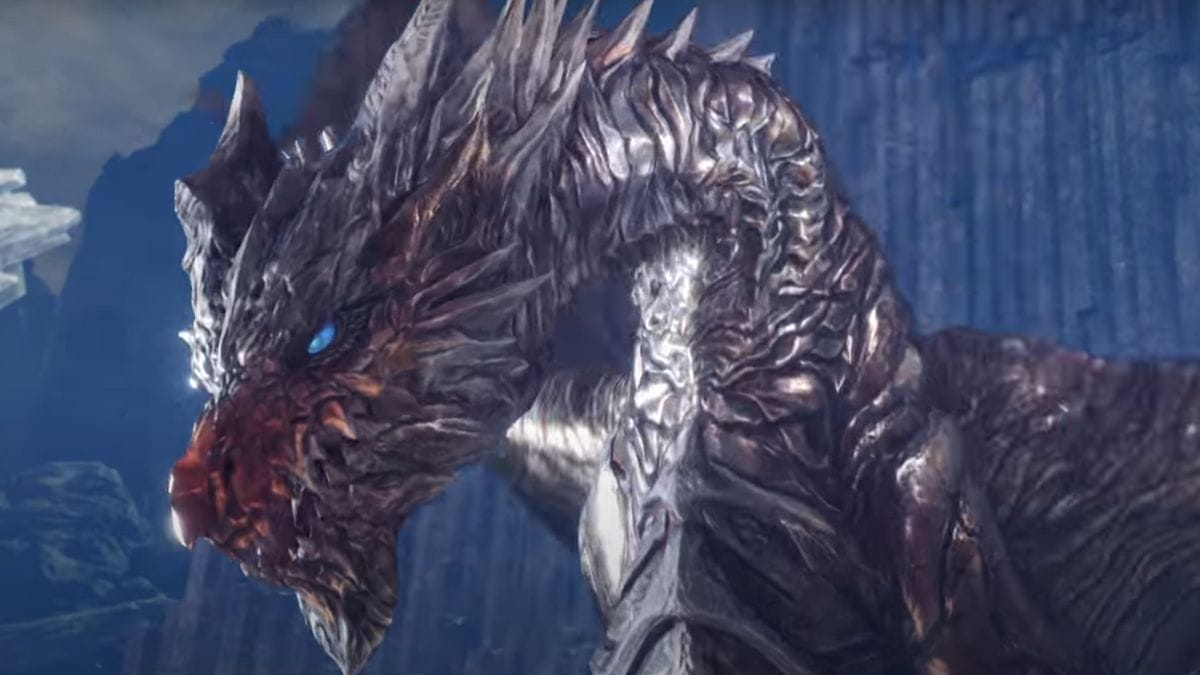 Comment réparer le code d’erreur Monster Hunter World 50152-MW1