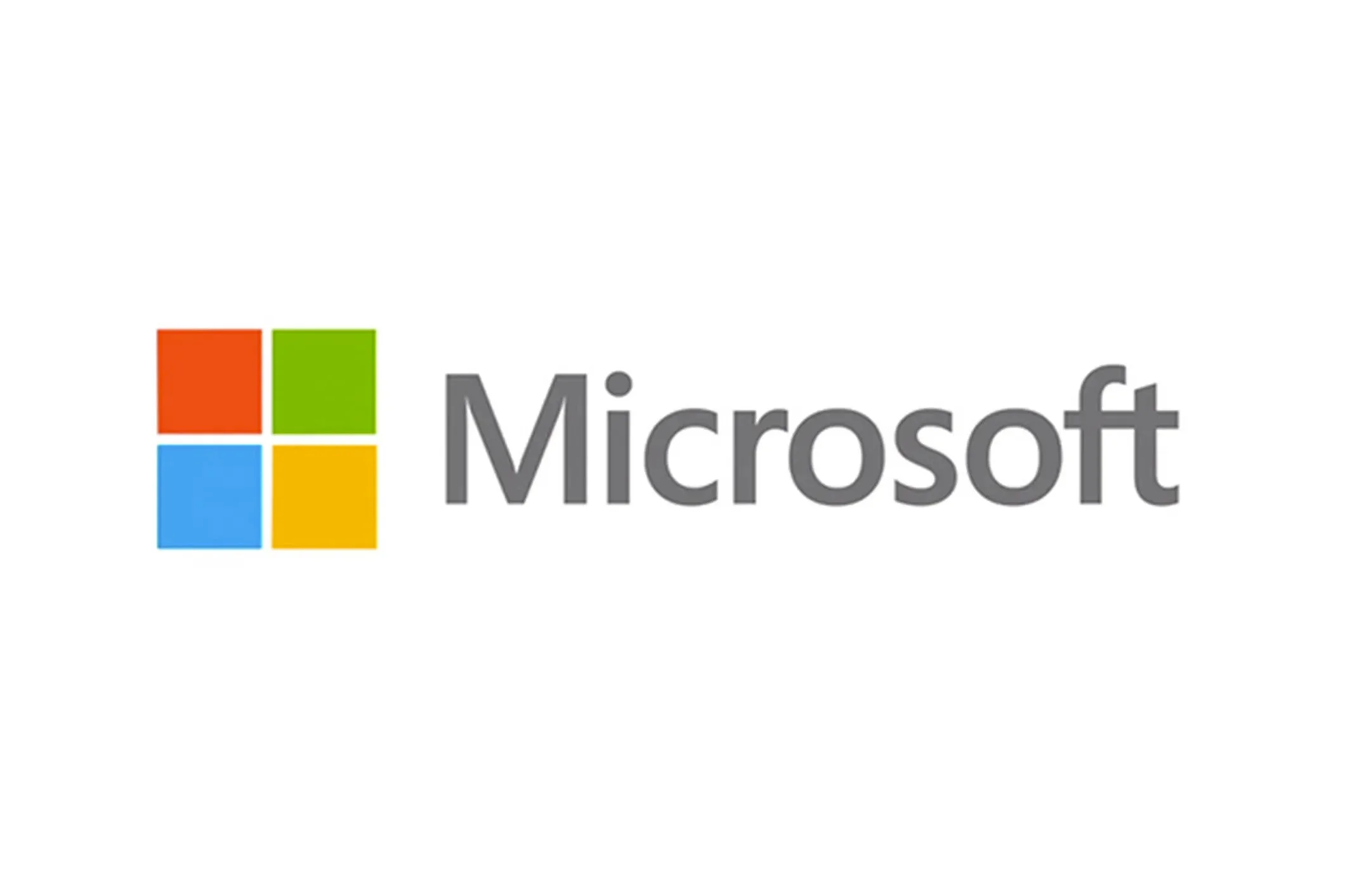 Microsoft a dépassé Apple en tant qu’entreprise la plus valorisée au monde